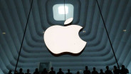 Apple Bakal Buka Developer Academy Tahun Depan di Jakarta