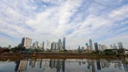 Pemerintah Pede Ekonomi Kuartal III/2025 Tetap Tumbuh Tinggi