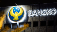 Bank Sentral Filipina Pangkas Suku Bunga ke 5%, Terendah sejak 2022