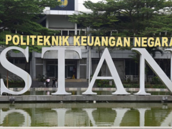SKD Selesai, Ini Tahapan Selanjutnya Seleksi PKN STAN 2025