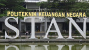 SKD Selesai, Ini Tahapan Selanjutnya Seleksi PKN STAN 2025