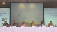 Laba Bersih Baramulti (BSSR) Susut 38,18% Semester I/2025