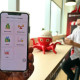 Sukuk SR023 Diprediksi Diburu Investor di Tengah Tren Penurunan BI Rate