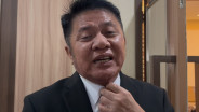 Mangkrak Bertahun-tahun, Pasar Cinde Ditarget Konstruksi Tahun 2026