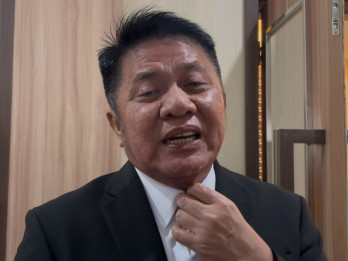 Mangkrak Bertahun-tahun, Pasar Cinde Ditarget Konstruksi Tahun 2026