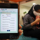 Intip Seri Sukuk Ritel Baru yang Diramal Paling Diminati