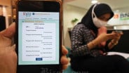 Intip Seri Sukuk Ritel Baru yang Diramal Paling Diminati