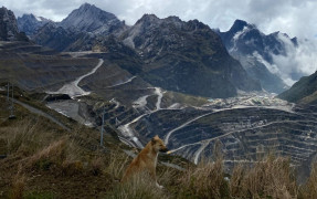 Freeport Weighs New Export Permit After Repeated Smelter Troubles