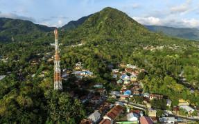XLSmart, Indosat, and Telkomsel: ARPU and Subscriber Performance in H1 2025