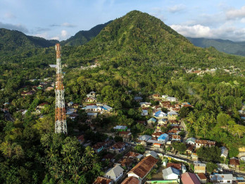 XLSmart, Indosat, and Telkomsel: ARPU and Subscriber Performance in H1 2025