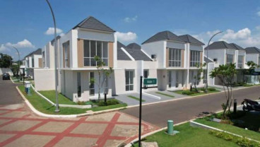 Cara Pengembang Jemput Bola Pacu Penjualan Properti Paruh Kedua 2025 di Kawasan Banten