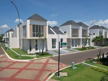 Cara Pengembang Jemput Bola Pacu Penjualan Properti Paruh Kedua 2025 di Kawasan Banten