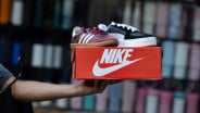 Restrukturisasi, Nike Kembali PHK Karyawan