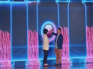 Telkom Luncurkan Pusat Pengembangan AI, Garap Potensi Market Rp56 Triliun