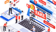 Satu DFK Bisa Melahirkan Sejuta Kebencian