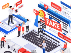 Satu DFK Bisa Melahirkan Sejuta Kebencian