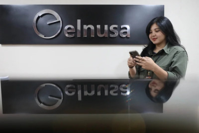 Pertamina Group Reshuffles Board of Directors, from Elnusa (ELSA) to PGN (PGAS)