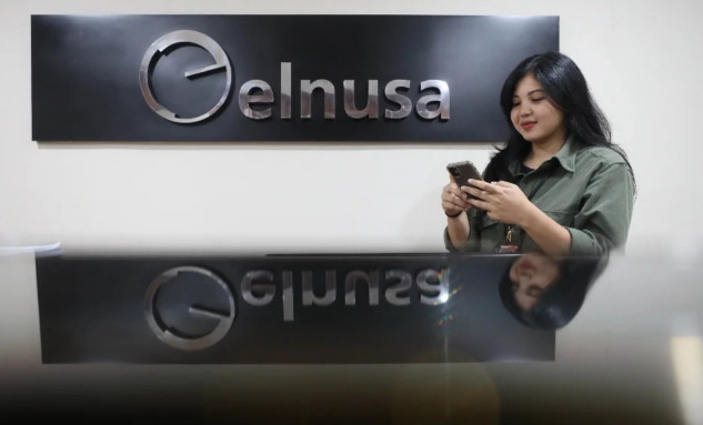 Pertamina Group Reshuffles Board of Directors, from Elnusa (ELSA) to PGN (PGAS)