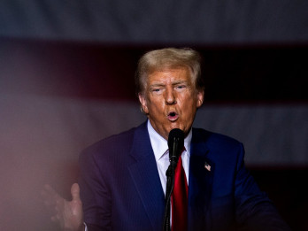 Trump’s Digital Tax Retaliation Won’t Touch Indonesia’s Tax Charge on Amazon, Google, Facebook