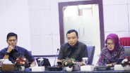 Pendapatan Negara di Riau Tumbuh 38,85%, Nilainya Mencapai Rp13,53 Triliun