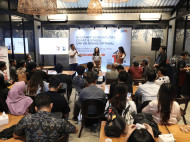 Bukti Nyata Oxyg en.id Hadir sebagai Mitra Koneksi Bisnis yang Tepat