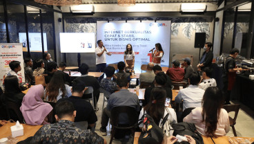 Bukti Nyata Oxygen.id Hadir sebagai Mitra Koneksi Bisnis yang Tepat