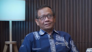 Mahfud MD Minta Pengemudi Barakuda Brimob yang Tabrak Driver Ojol hingga Meninggal Dikasihani