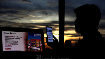Investor Asing Pilih Obligasi Vietnam, RI Kalah Pamor