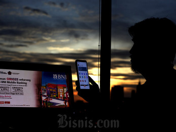 Investor Asing Pilih Obligasi Vietnam, RI Kalah Pamor