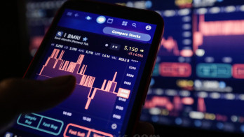 IHSG Hari Ini (29/8) Anjlok 1,35% Dipicu Eskalasi Demonstrasi, BEI Ungkap Kondisi Pasar