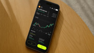 Top 5 Crypto Exchange di Indonesia 2025