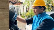 PLN Tingkatkan Layanan EV dengan Home Charging Services Versi Terbaru