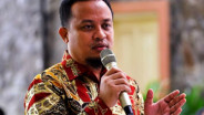 Demo di Makassar Renggut Korban Jiwa, Gubernur Sulsel Imbau Masyarakat Tahan Diri
