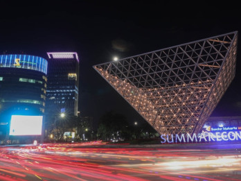 SMRA Rides Positive Momentum to Stronger Performance