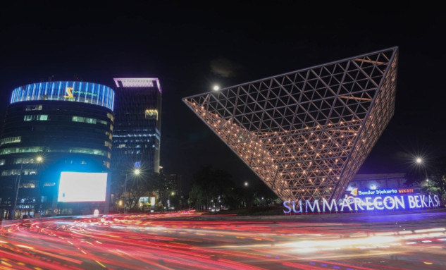 SMRA Rides Positive Momentum to Stronger Performance