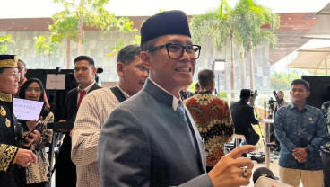 Eko Patrio Minta Maaf Usai Picu Amarah Publik di Tengah Demo Tunjangan DPR