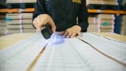 Per Juli 2025, Penerimaan Bea Cukai Jateng-DIY Tumbuh 7,3%