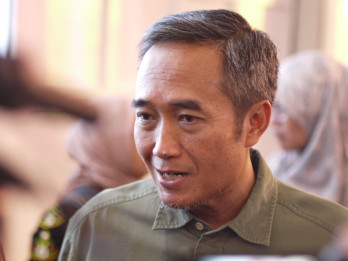 Ini Catatan OJK Soal Kinerja Industri Jasa Keuangan di Jateng
