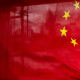 Aktivitas Manufaktur China Melemah Lima Bulan Berturut-turut pada Agustus