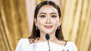 PM Thailand Paetongtarn Shinawatra Dilengserkan, Siapa Kandidat Penggantinya?