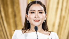 PM Thailand Paetongtarn Shinawatra Dilengserkan, Siapa Kandidat Penggantinya?