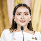 PM Thailand Paetongtarn Shinawatra Dilengserkan, Siapa Kandidat Penggantinya?