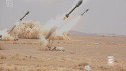 Perdana Menteri Houthi Yaman Tewas akibat Serangan Israel