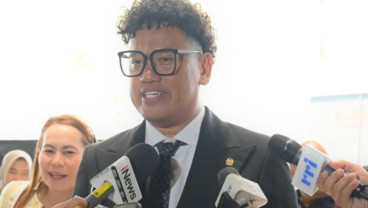 Polisi Amankan Barang Bukti dari 9 Pelaku Penjarahan Rumah Uya Kuya