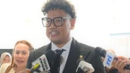 Polisi Amankan Barang Bukti dari 9 Pelaku Penjarahan Rumah Uya Kuya