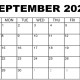 Daftar Hari Libur Nasional dan Cuti Bersama September 2025, Ada Long Weekend