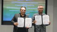 Daftar dan Bayar BPJS Ketenagakerjaan Semakin Mudah Via Agen BSI Smart