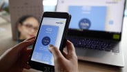 OPINI: Risiko Negatif Patriot Bond