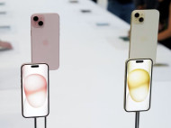 Promo iBox September 2025: Harga iPhone 15 Plus dan iPhone 16 Pro Diskon Besar