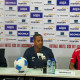 Kluivert Ungkap Alasan Panggil Adrian Wibowo ke Timnas untuk Lawan Taiwan dan Lebanon